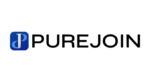 PUREJOIN, Inc. Logo