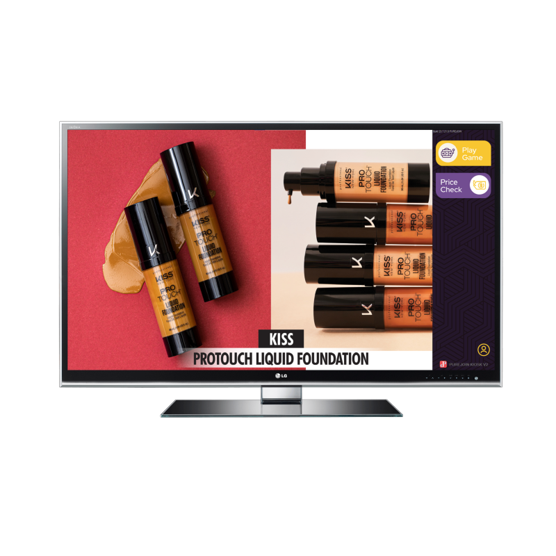 main-screen_lg_55lw5600_front-800×800