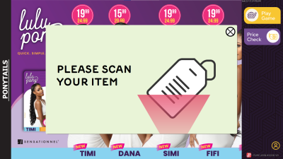 scan-to-check-price-400×225